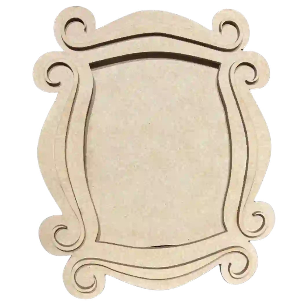 Portarretrato